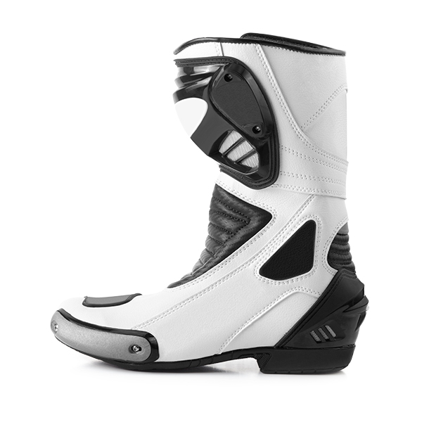 shop-img-11-gallery-1 m