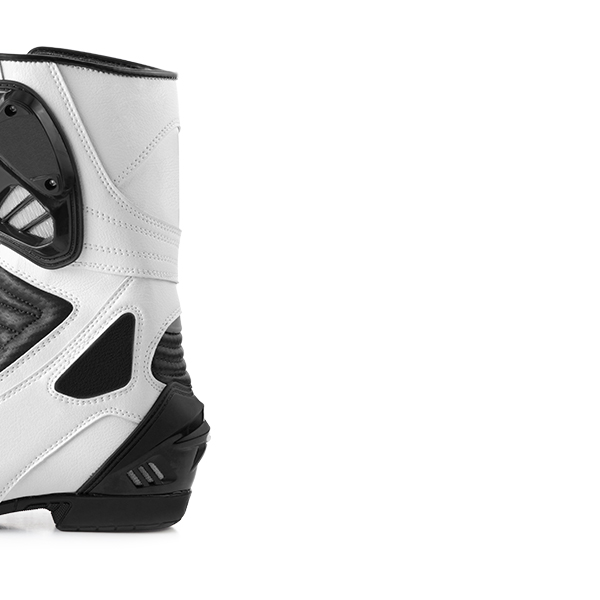 shop-img-11-gallery-2 n