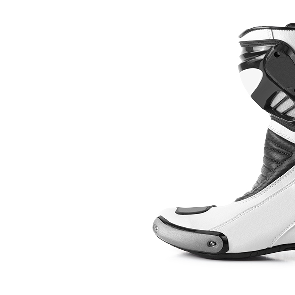 shop-img-11-gallery-3 b