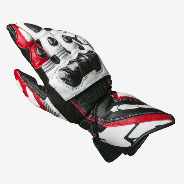 shop-img-12-gallery-1 c