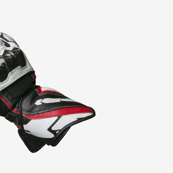 shop-img-12-gallery-2 z