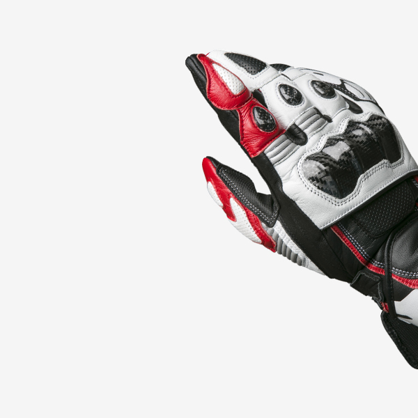 shop-img-12-gallery-3 e