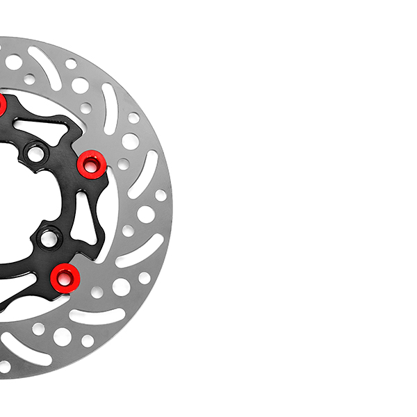 shop-img-3-gallery-1 l