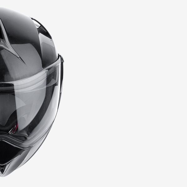 shop-img-4-gallery-1 h