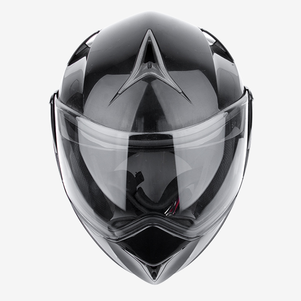 shop-img-4-gallery-2 g