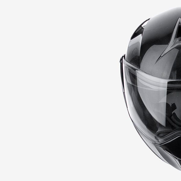 shop-img-4-gallery-3 d