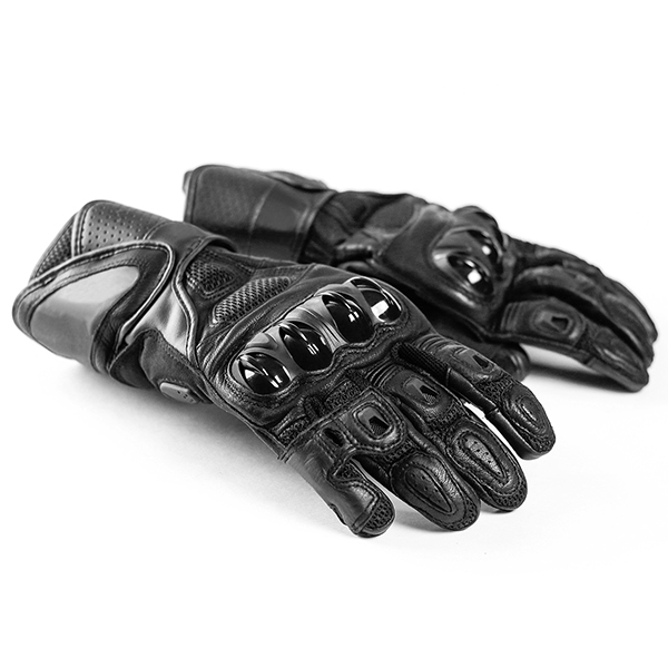 shop-img-5-gallery-1 b