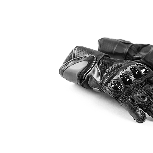 shop-img-5-gallery-3 n