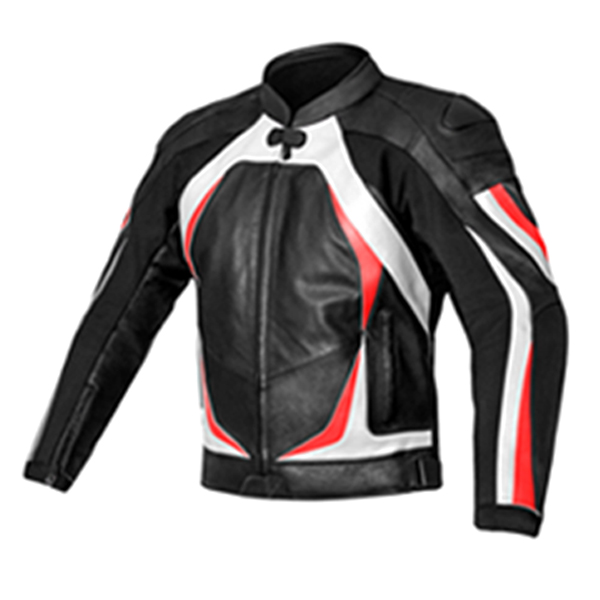 shop-img-7-gallery-1 h