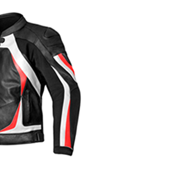 shop-img-7-gallery-2 g