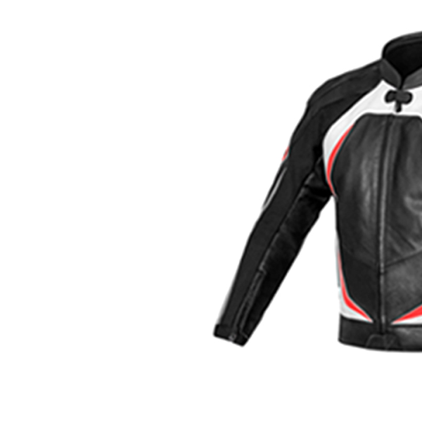 shop-img-7-gallery-3 f