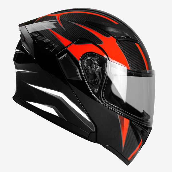 shop-img-8-gallery-1 s