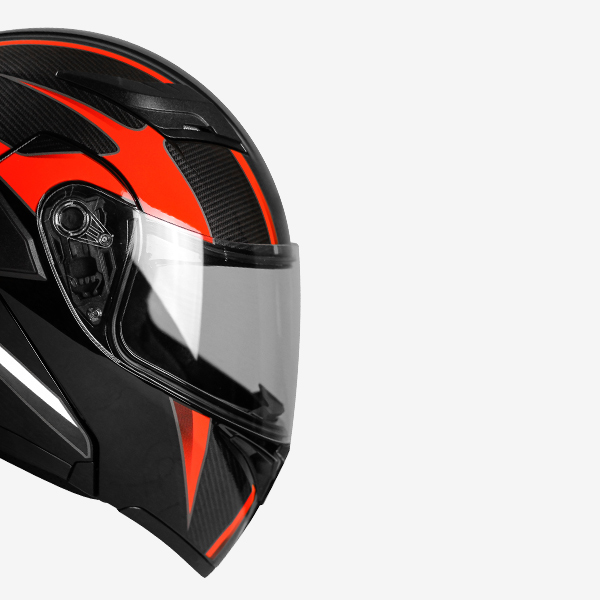 shop-img-8-gallery-2 d