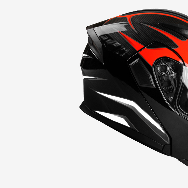 shop-img-8-gallery-3 f