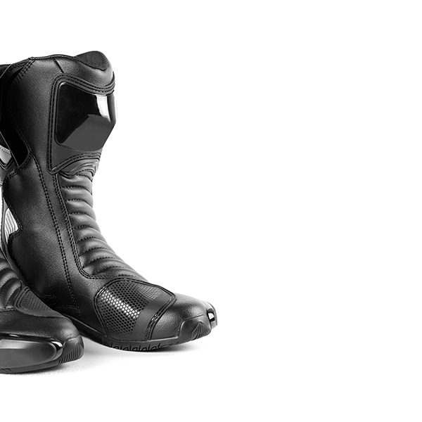 shop-img-9-gallery-2 j